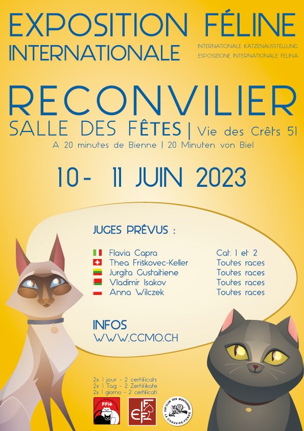 FLYER-2023-v2