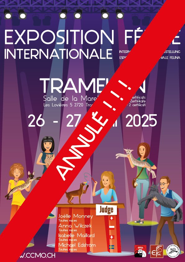 flyer 2025 v3 ANNULE